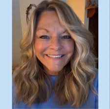 Zachary Cornwell (@zachary.cornwell) • Facebook