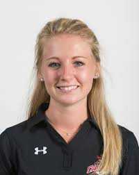 Carthage College Women's Golf