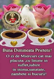 O zi de sambata frumoasa cu soare in suflet! Buna Dimineata Prieteni