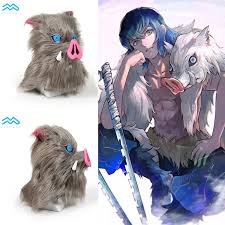 We did not find results for: Custom Halloween Anime Japan Demon Slayer Kimetsu No Yaiba Action Figure Hashibira Inosuke Toy Cosplay Face Mask Buy Demon Slayer Kimetsu No Yaiba Demon Slayer Cosplay Halloween Mask Cosplay Product On Alibaba Com