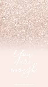 Wallpaper Iphone Tumblr Summer Near Wallpaper Iphone 8 Plus Dark Lot Wallpap Ideas De Fondos De Pantalla Fondos De Pantalla De Iphone Fondos De Pantalla Claros