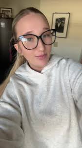 Lillie Biggs (@lillie.biggs)’s videos with crazy over you .