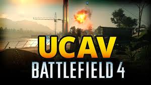 Secondary smg attack that churchill gains at level 5 is independent on targeting priority and always follows. Battlefield 4 Ucav Guide Battlefield Battlefield 4 Best