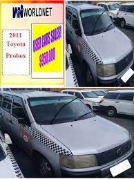 Find cars for sale at great prices online in kingston, jamaica, search and compare from thousands of vehicles, see cars vehicle condition *. Repossessed Motor Vehicle Sales In Jamaica At Best Prices