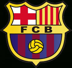 Barcelona fc png cliparts, all these png images has no background, free & unlimited downloads. Pin En Barcelona Fc Logo