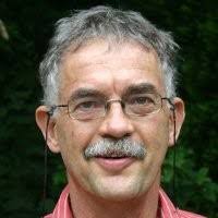 James Ngugi Email & Phone Number