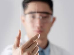 Rhino Shield: Superior Screen Protection For Your New iPhone 6+