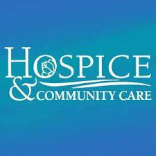 For this reason, hospice staff routinely review conversations and answer questions throughout the hospice stay. Hospice Community Care Home Facebook