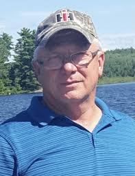 Obituary information for Tommy Jones