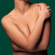While breast oil cysts do not become cancerous and do not increase the risk of developing breast cancer, they may occur in association with what does a breast lump feel like? 6 Symptoms Of Breast Cancer That Aren T A Lump Self