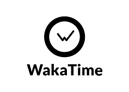 WakaTime (Coding Stats) MCP Server