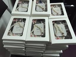 Surah mulk is being played. Buku Yasin Tempahanbukudoa