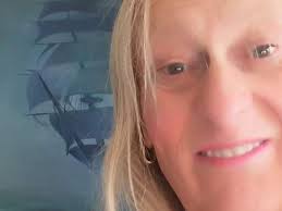 Fundraiser by Sandra Blevins : Bobby McGavin