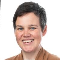 9100+ "Whitten" profiles