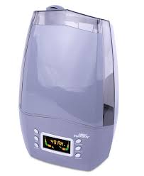 Check spelling or type a new query. Air Innovations Clean Mist Smart Humidifier Reviews Wellness Bed Bath Macy S