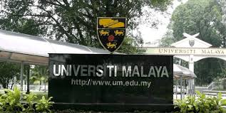 Mengubal dan mengurus dasar latihan anggota melalui 'training needs' serta kemajuan kerjaya anggota jkdm dan gunasama. Um Melonjak 17 Anak Tangga Dalam Kedudukan Terbaru Universiti Yayasan Dakwah Islamiah Malaysia