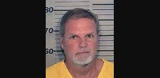 David Swift: Where is Karen Swift's Husband Today?