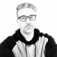 40+ "Bedell" profiles