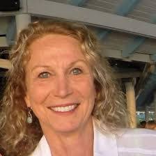 Regina Blair's Instagram, Twitter & Facebook