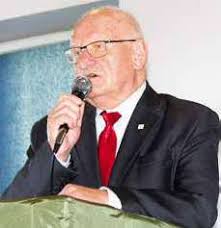 XVIII OKRĘGOWY ZJAZD SPRAWOZDAWCZY LOIIB