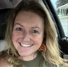 A great introduction and write-up that helps to better explain our  offerings here at Marsh Pirate. Since opening, we have received an immense  amount of support from everyone. We hope to see