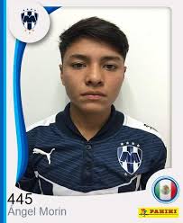 Página Oficial de la Liga Mexicana del Fútbol Profesional