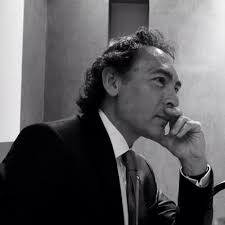 Juan Manuel Alonso (@DrJuanMAlonso)