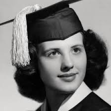 Patricia J. Raymond Obituary & Funeral