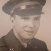 Thatcher Family Obituaries