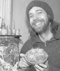 The Valley Voice is a locally-owned independent newspaper