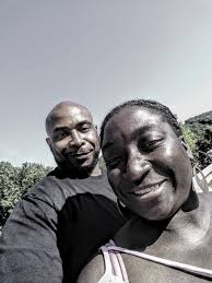 Nikia Grasty Obituary