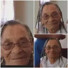 Birthday/Wedding/Anniversary