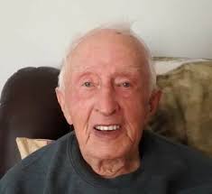 William Ritchie Obituary