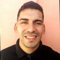 Franco Fernandez Sanchez Email & Phone Number