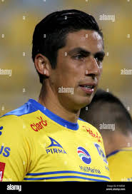 Marco antonio hi-res stock photography and images