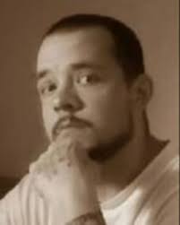 David Ogle Obituary September 22, 2024