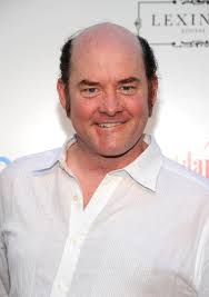 Kann David Koechner als Promi mit einer anständigen Karriere nach seiner  eher unbekannten SNL-Zeit betrachtet werden, oder nicht? : r/LiveFromNewYork