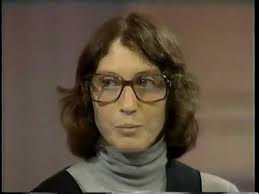 Grandpa Brinkerhoff Interview #1