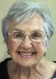 Maggie Wilcoxson Obituary (2022)