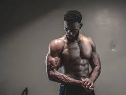 Normal hgh levels and diagnosing growth hormone deficiency in adults it is an unfortunate fact of life that growth hormone levels decrease as we age. What Is Cjc 1295 Ipamorelin Vitality Sciences