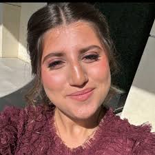 RaizelKlein-Run4Yitzi