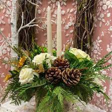 Flowers by lisa pine island ny. Flowers By Lisa Home Facebook