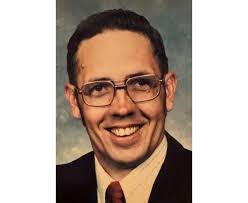 Clarence Grills Obituary (1944