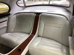 Image result for Nassau Beige 1950 Lincoln