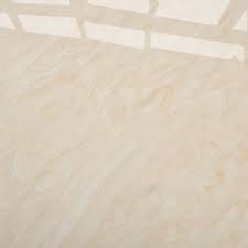 Check spelling or type a new query. China Johnson Tiles Johnson Tiles Manufacturers Suppliers Price Made In China Com