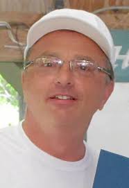 BUSINESS BRIEFS: Montco Bar Association Golf Classic nets $32K for Legal  Aid