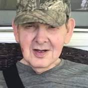 Search Frank Phillips Obituaries and Funeral Services