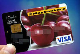 Yuran tahunan maybank kad mastercard klasik ialah rm60 bagi kad prinsipal dan rm30 bagi kad tambahan. Isu Penukaran Kad Atm Maybank Cerita Budak Sepet