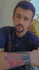 The spirit of Florida is alive in Indiana...