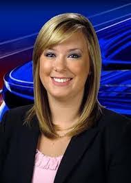 Lillian Donahue's Instagram, Twitter & Facebook